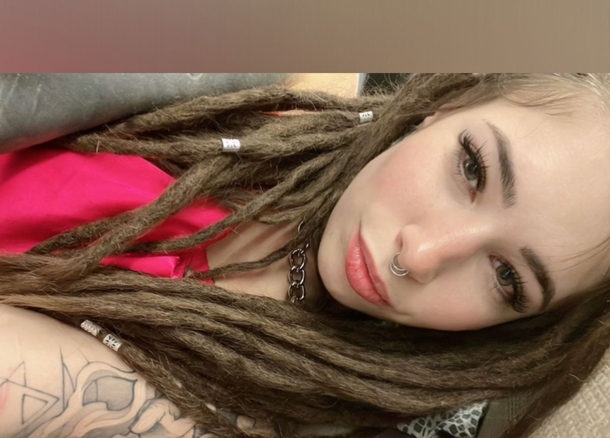 lovelychrisfree banner