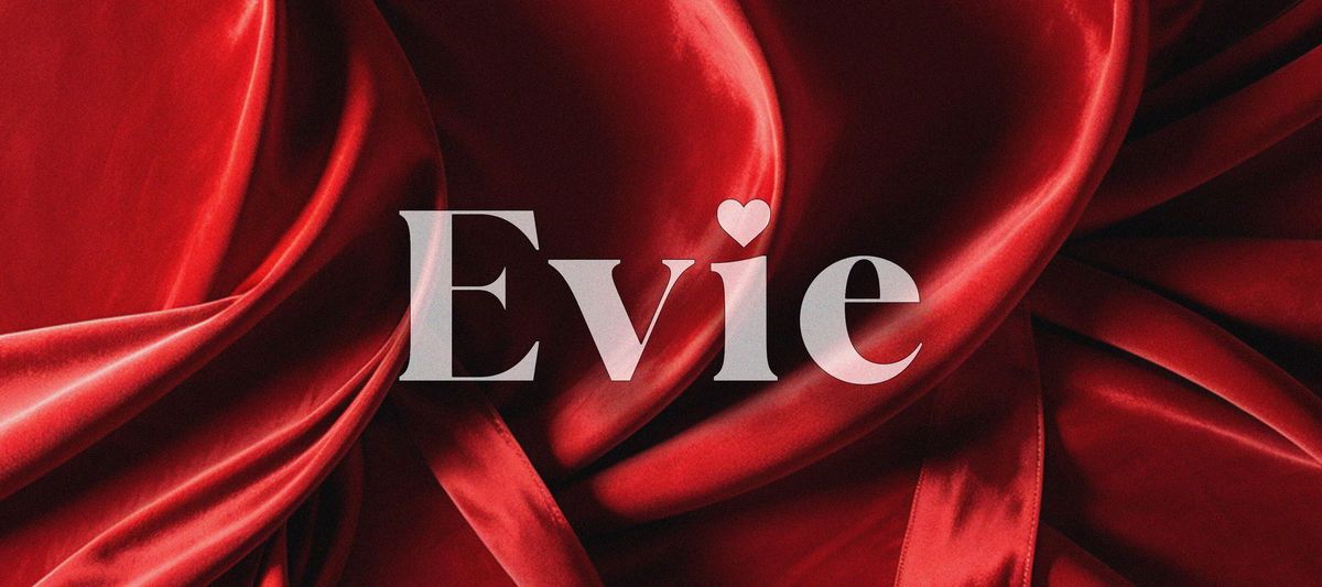 Top 100 Redhead & Transgender OnlyFans Models in 2026