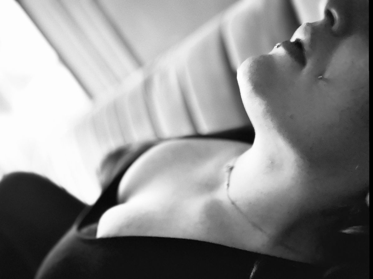 lovelylauren9109 banner