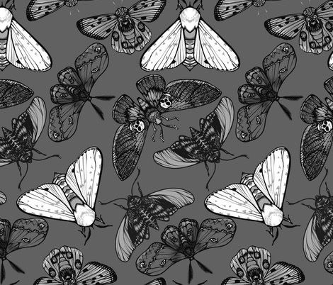 lovelylilgoth banner