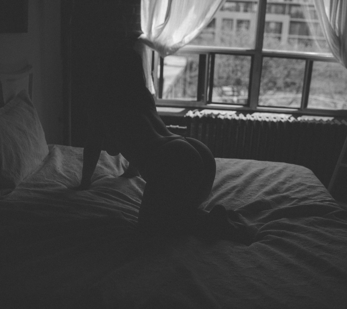 lovergirllyss banner