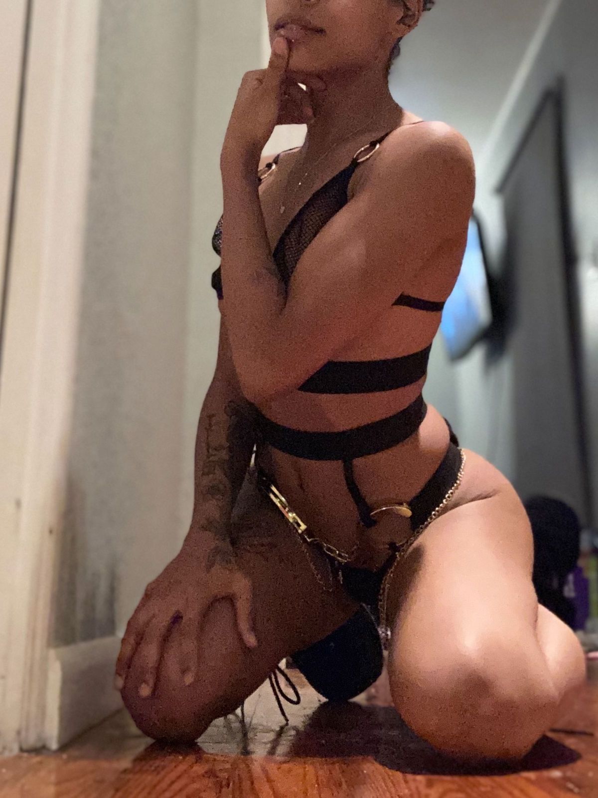 lovergirlonyx banner