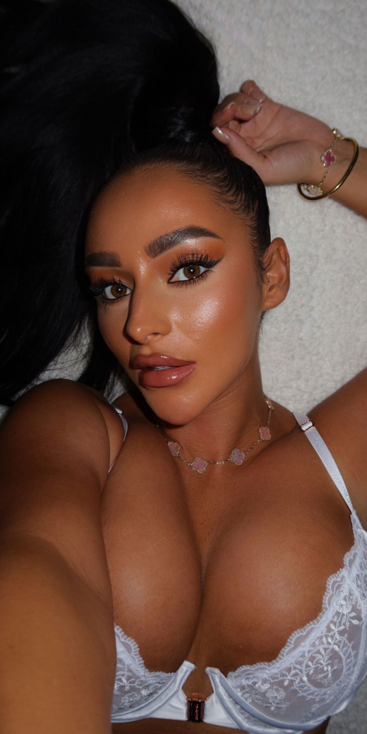 lovesapphirex banner