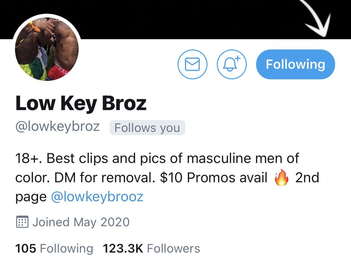 lowkeybroz banner