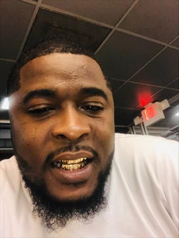 lowkeychubparty banner