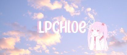 lpchloe banner
