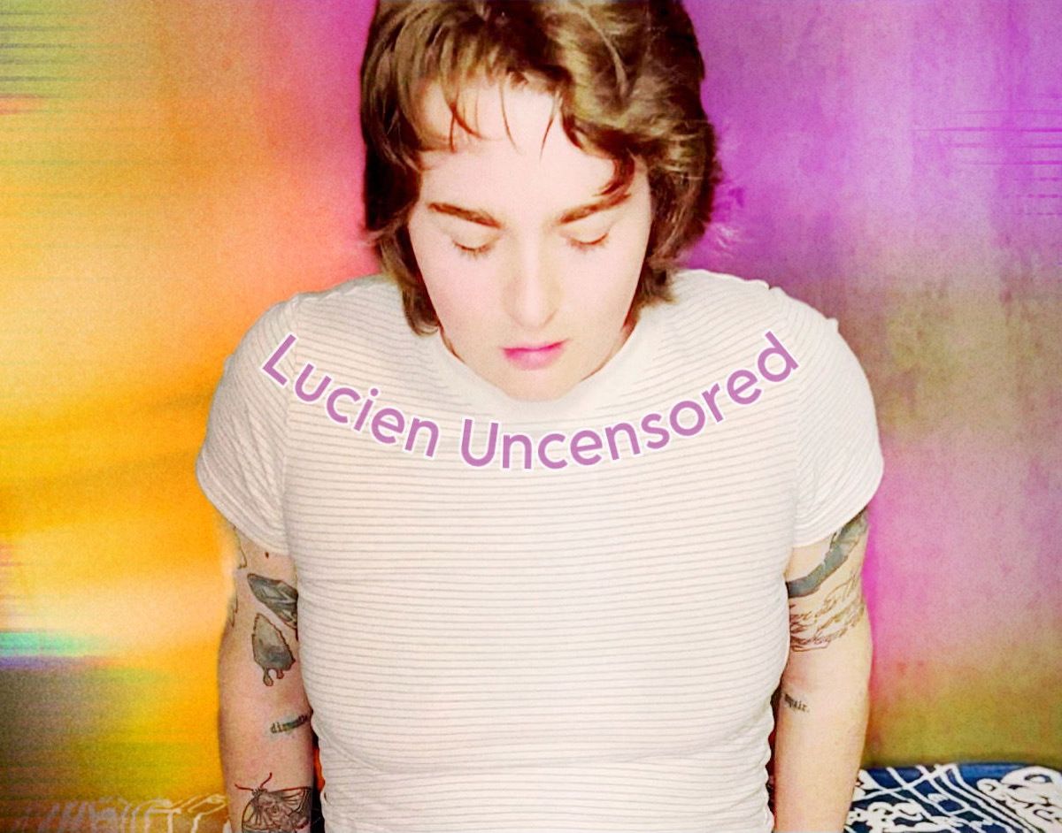 lucienuncensored banner