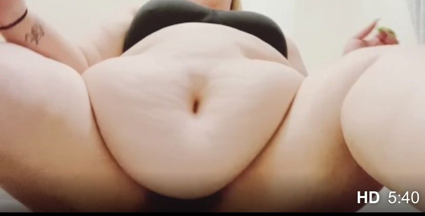 luckycharm010 banner