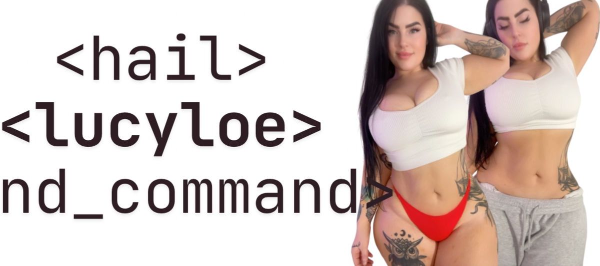 Top 100 Athletic & Voice Messages OnlyFans Models in 2026