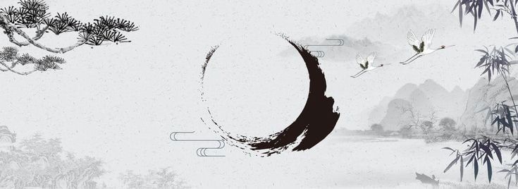 lucyyhemmings banner