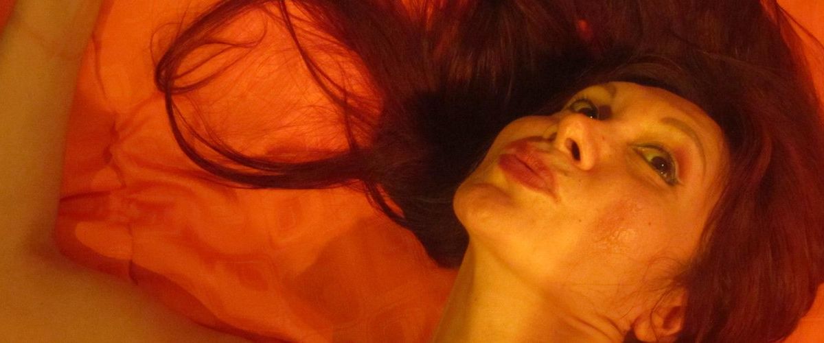 lulaespinoza71 banner