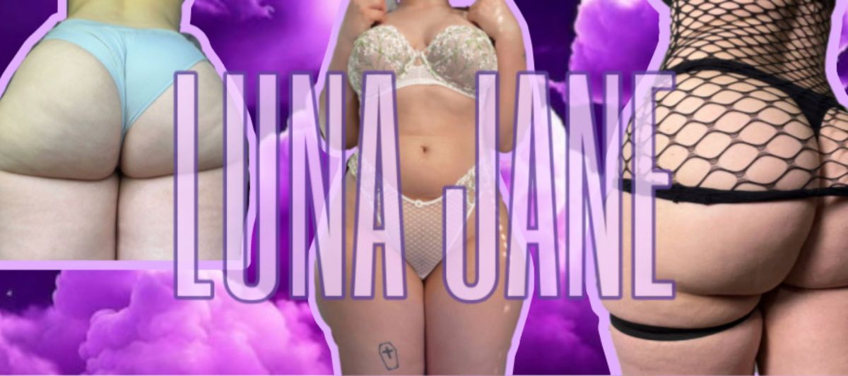 Top 100 Brunette & JOI OnlyFans Models in 2026