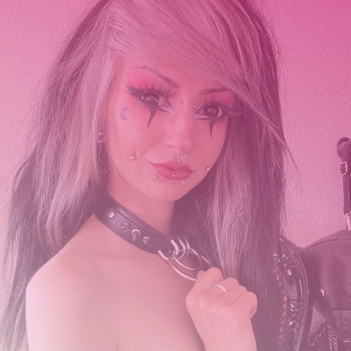 lunavampirefree banner