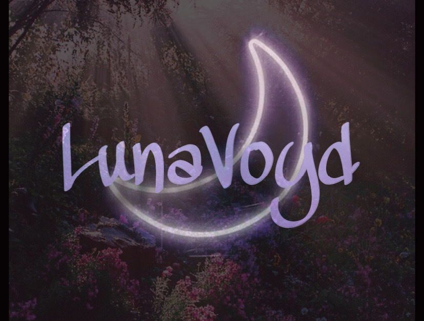 lunavoyd banner