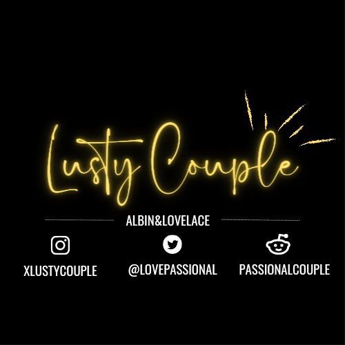 lustycouple69 banner
