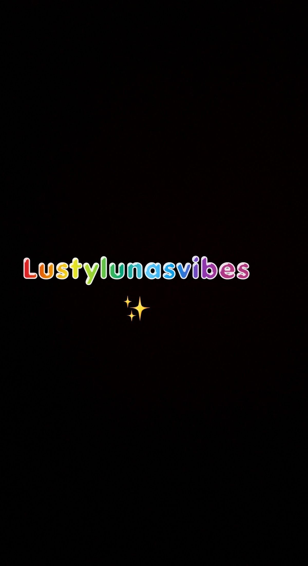 lustylunasvibes banner