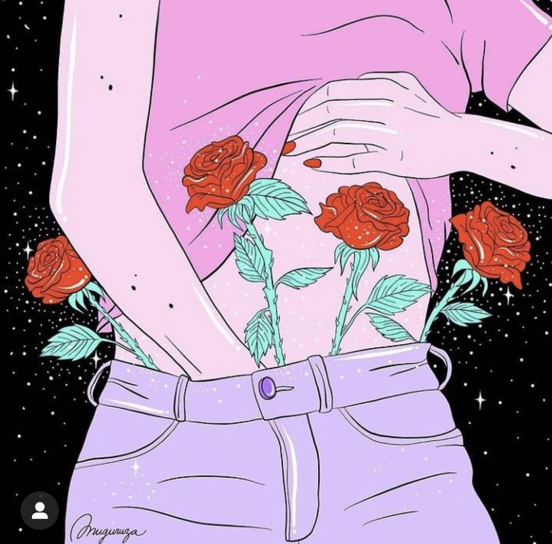 lydiathecreator banner