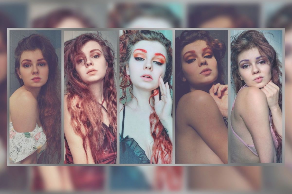 Top 100 Big Tits & Non-Nude OnlyFans Models in 2026