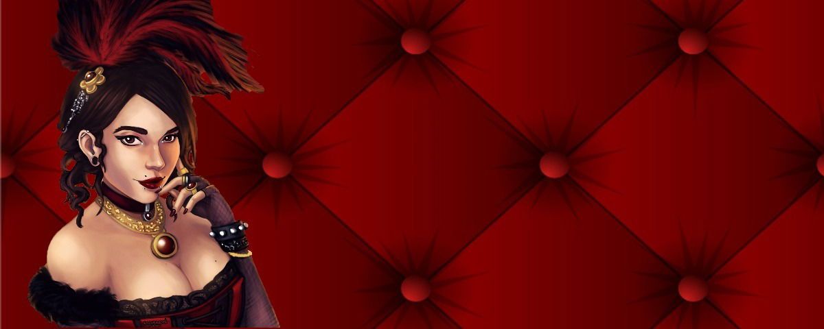 madam_heyedro banner