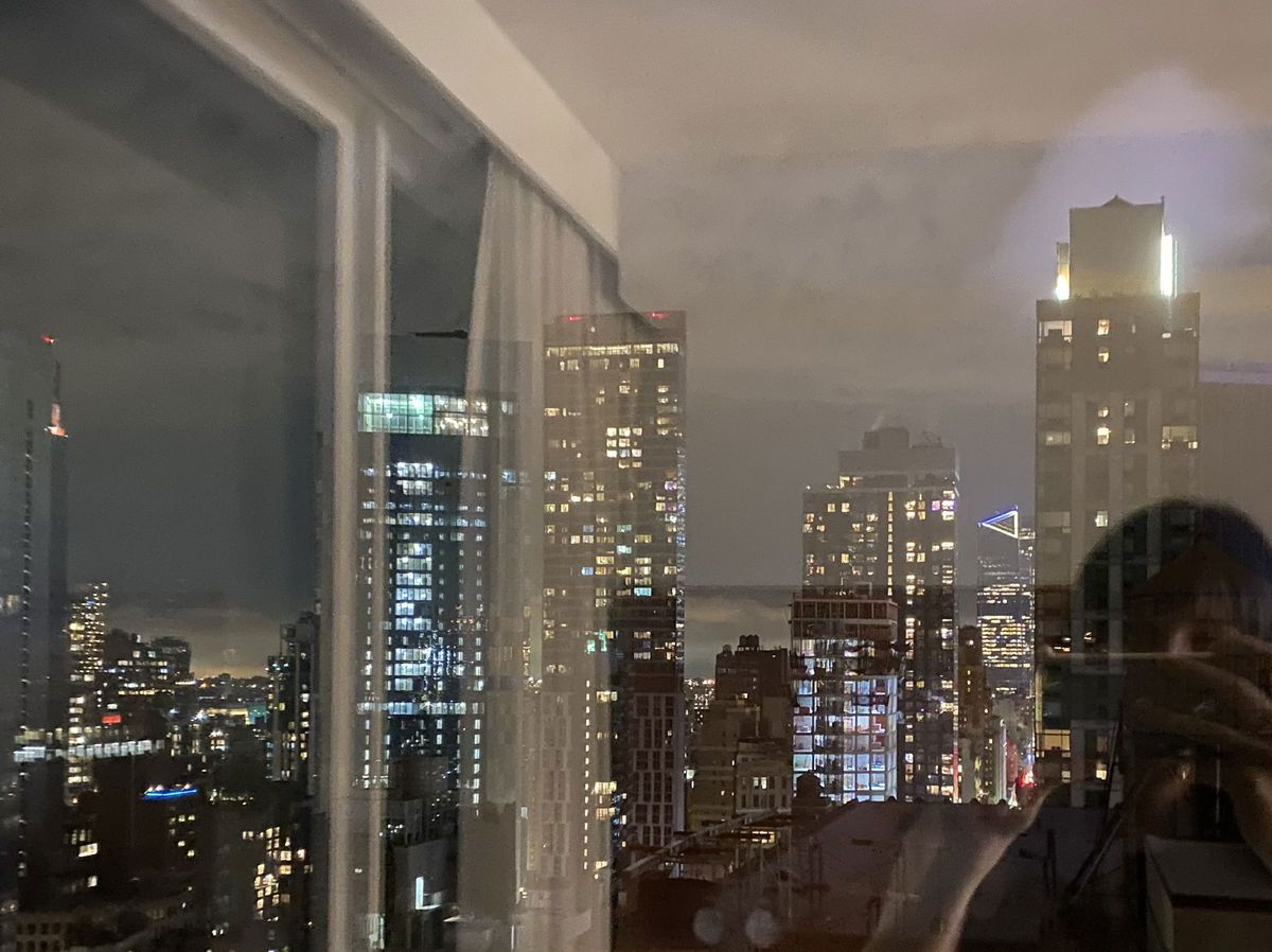 madamepsychosiss banner