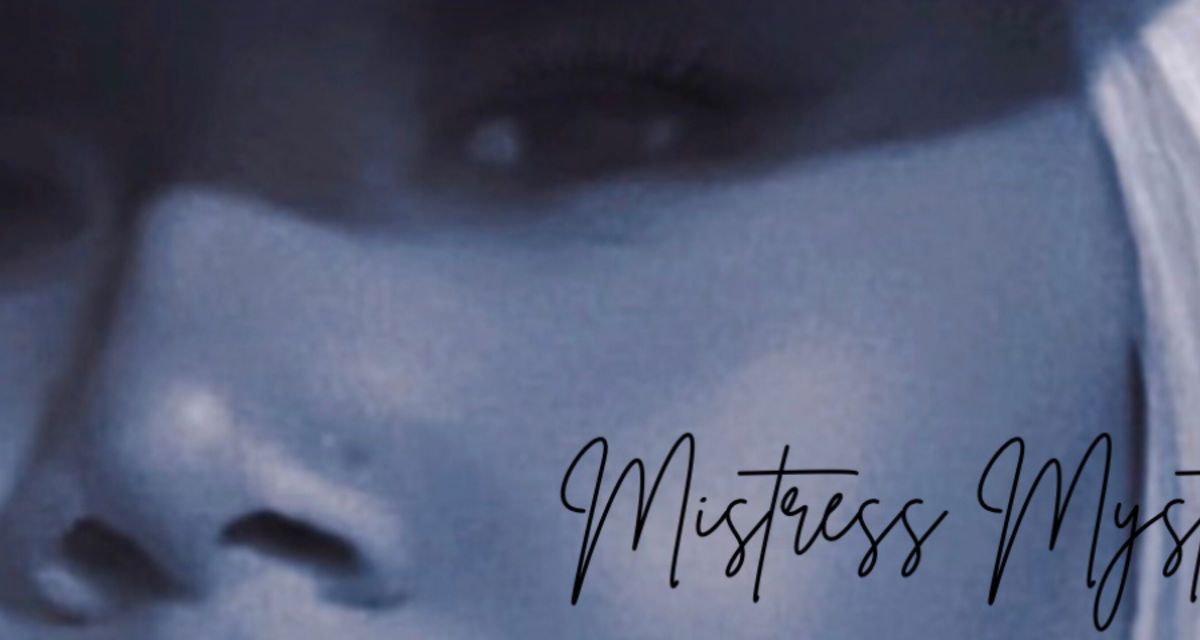 madammysthick banner