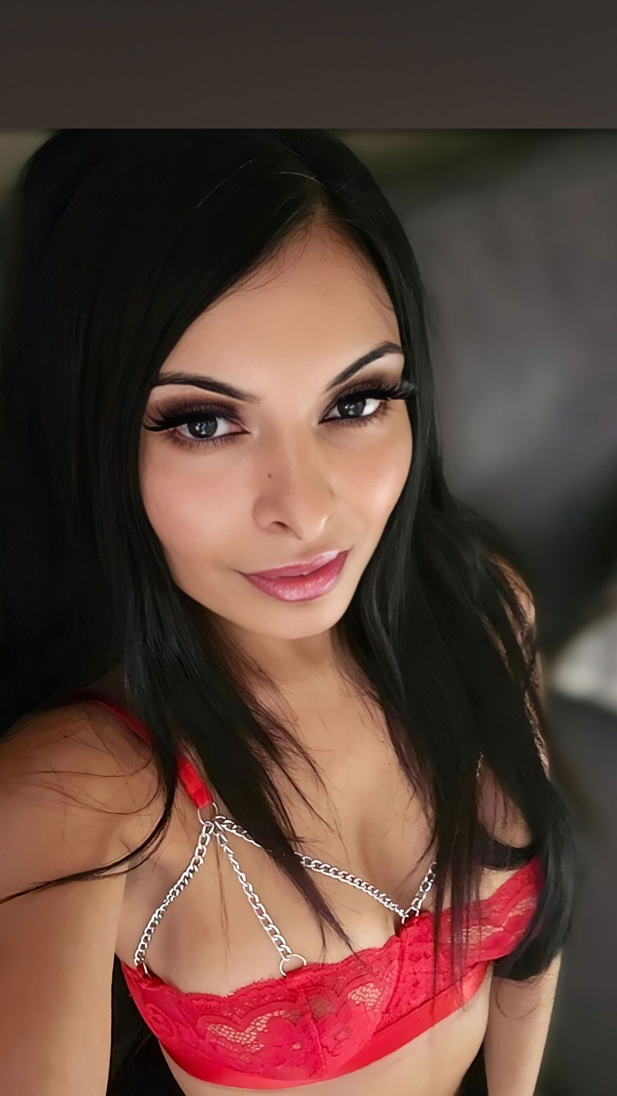 madampriyamoore banner