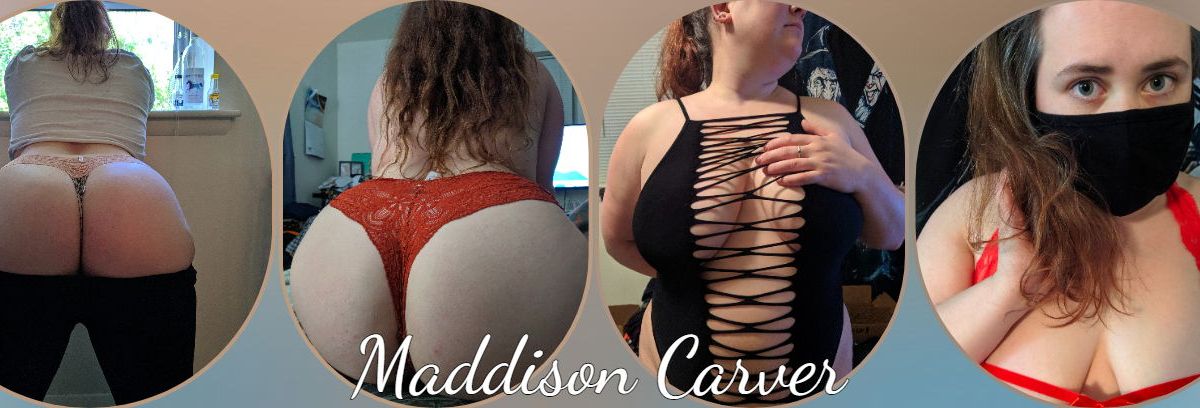 maddisoncarver banner