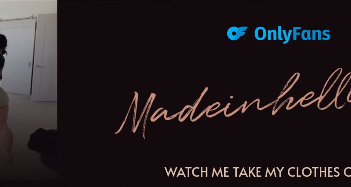 madeinhello banner
