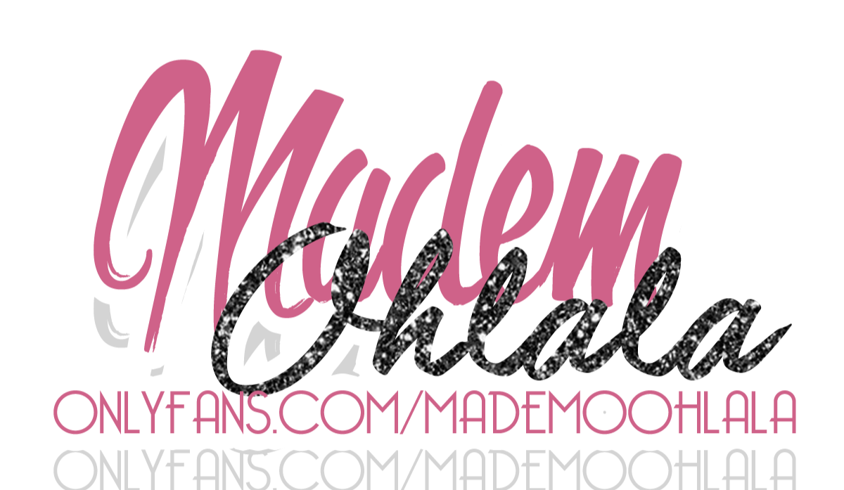 mademoohlala banner