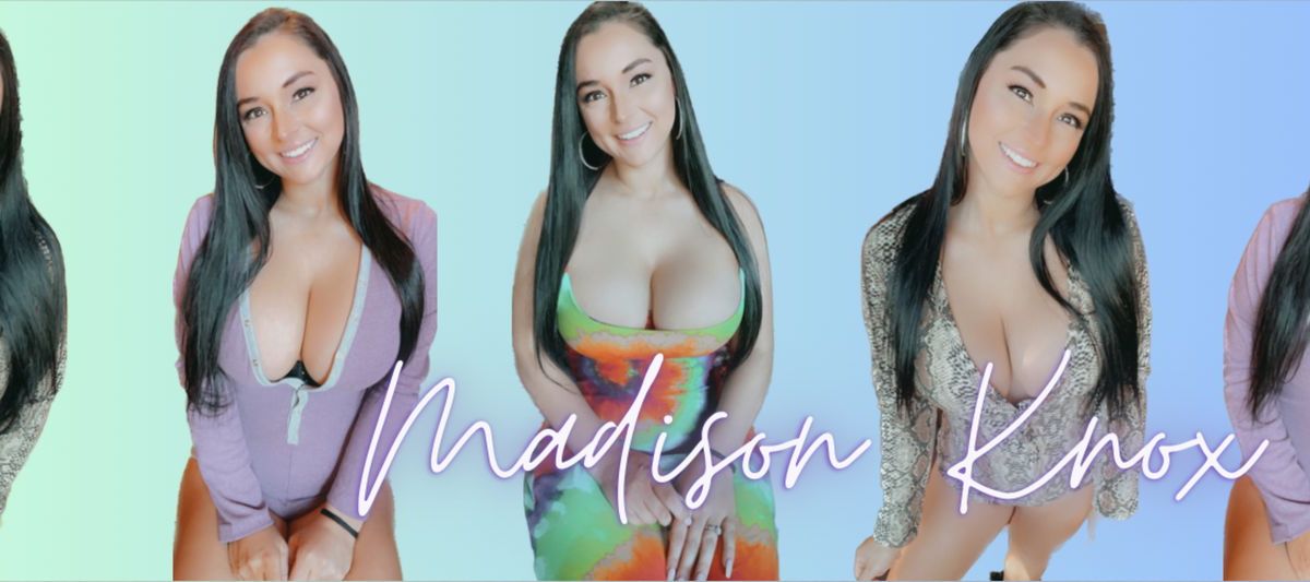 madisonknox banner