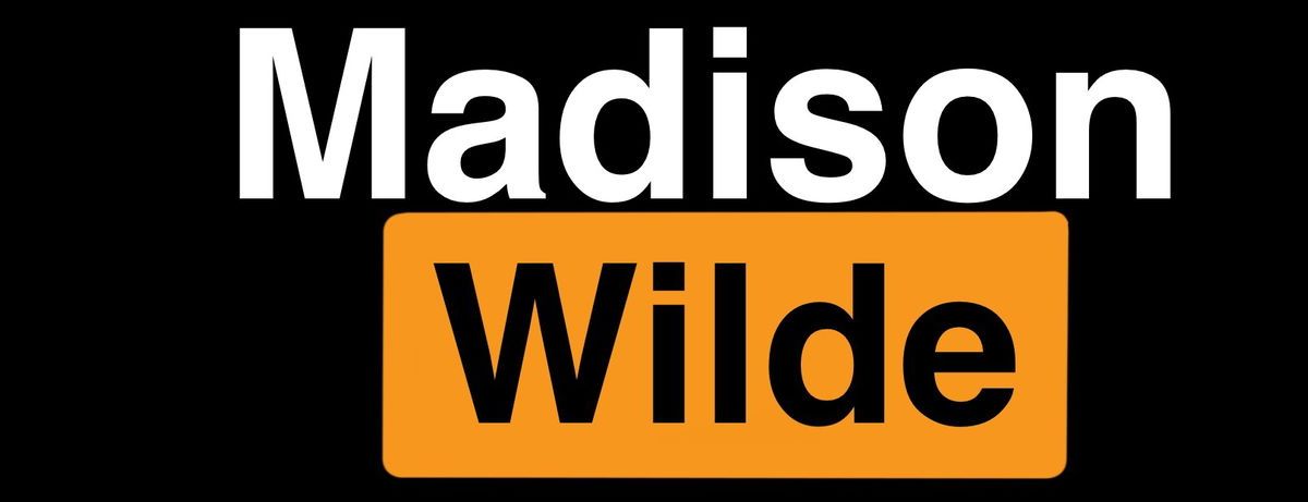 madisonwildexxx banner