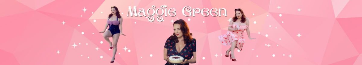 maggiegreenlive banner