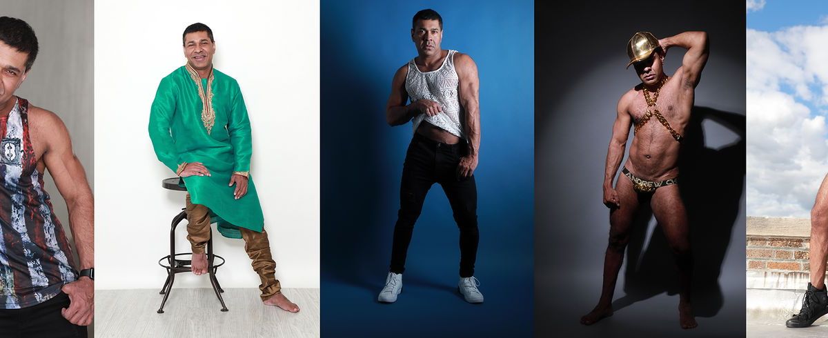 magicmikehung01 banner