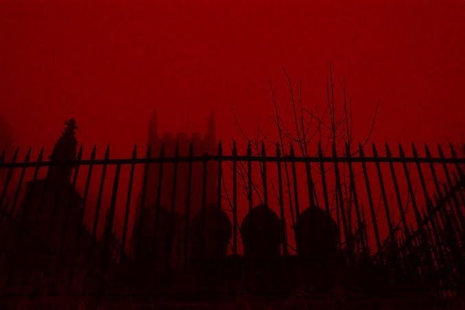 manicpixiedreamqueen13 banner