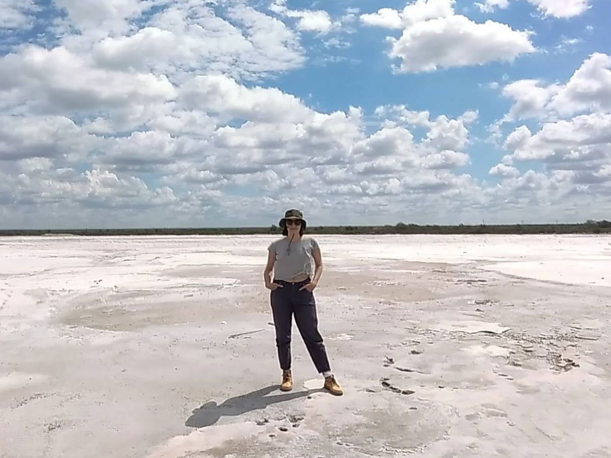 manifestingeneratorbaby banner