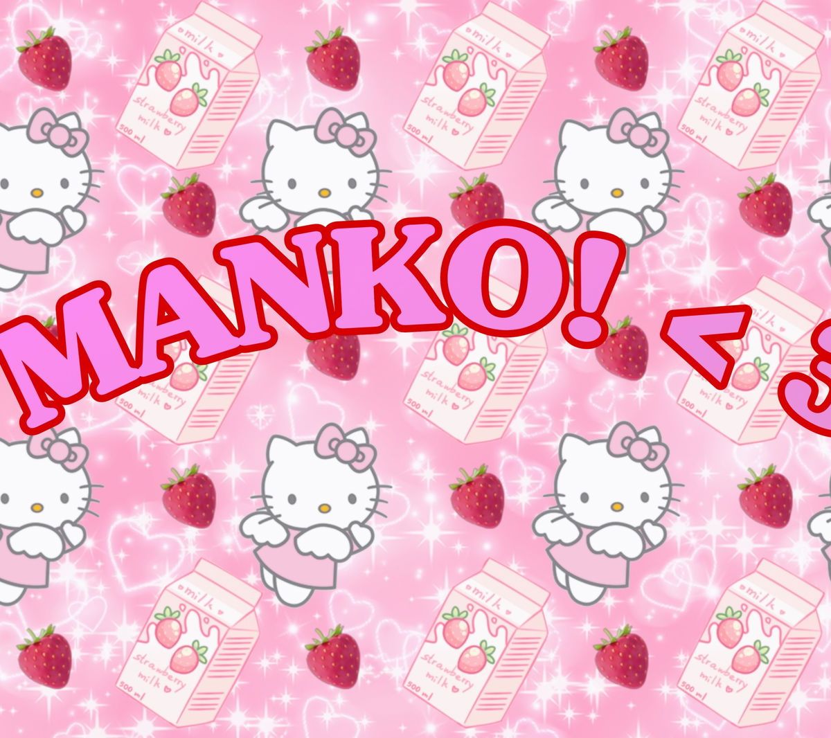 mankoprincess banner