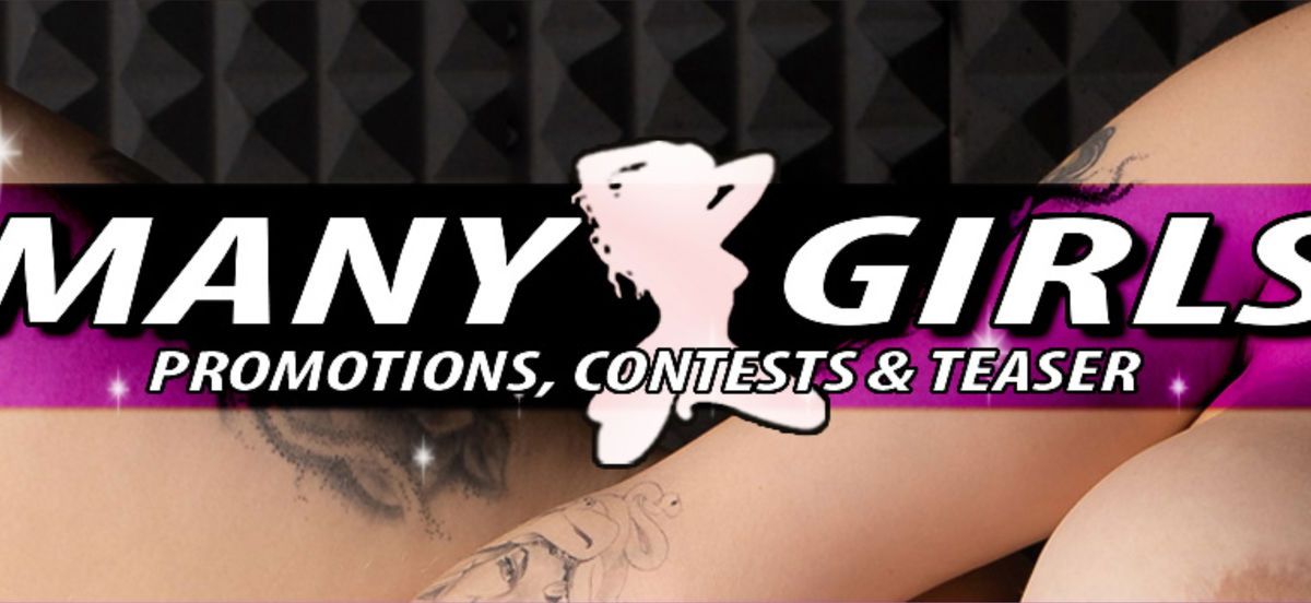 manygirlsfree banner
