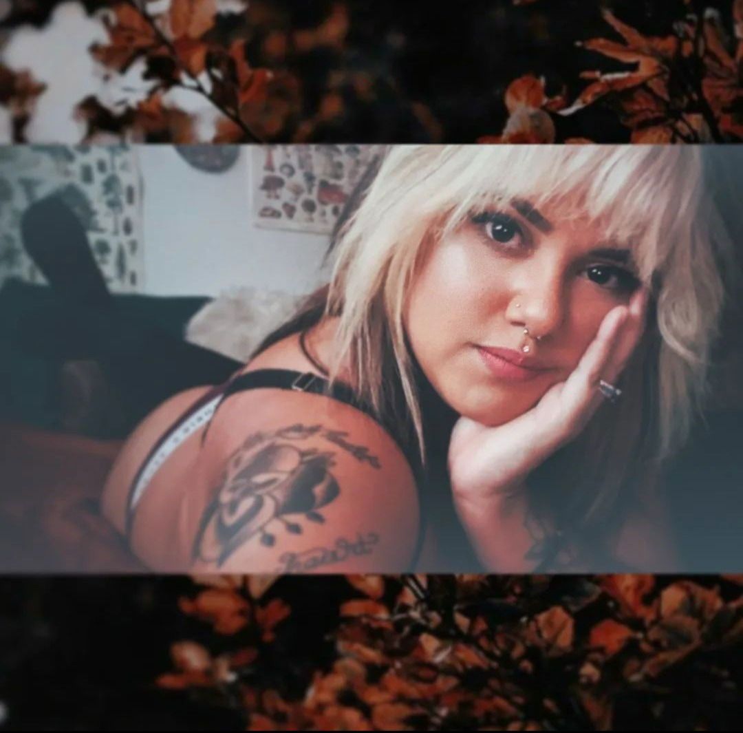 marcelaverdante banner