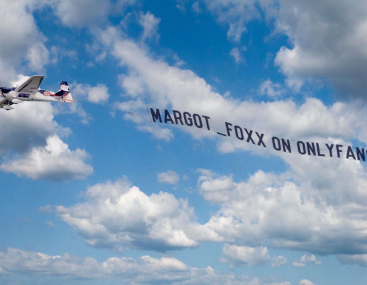 margot_foxx banner