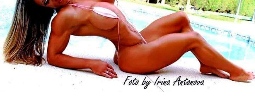 mariagarciapro banner