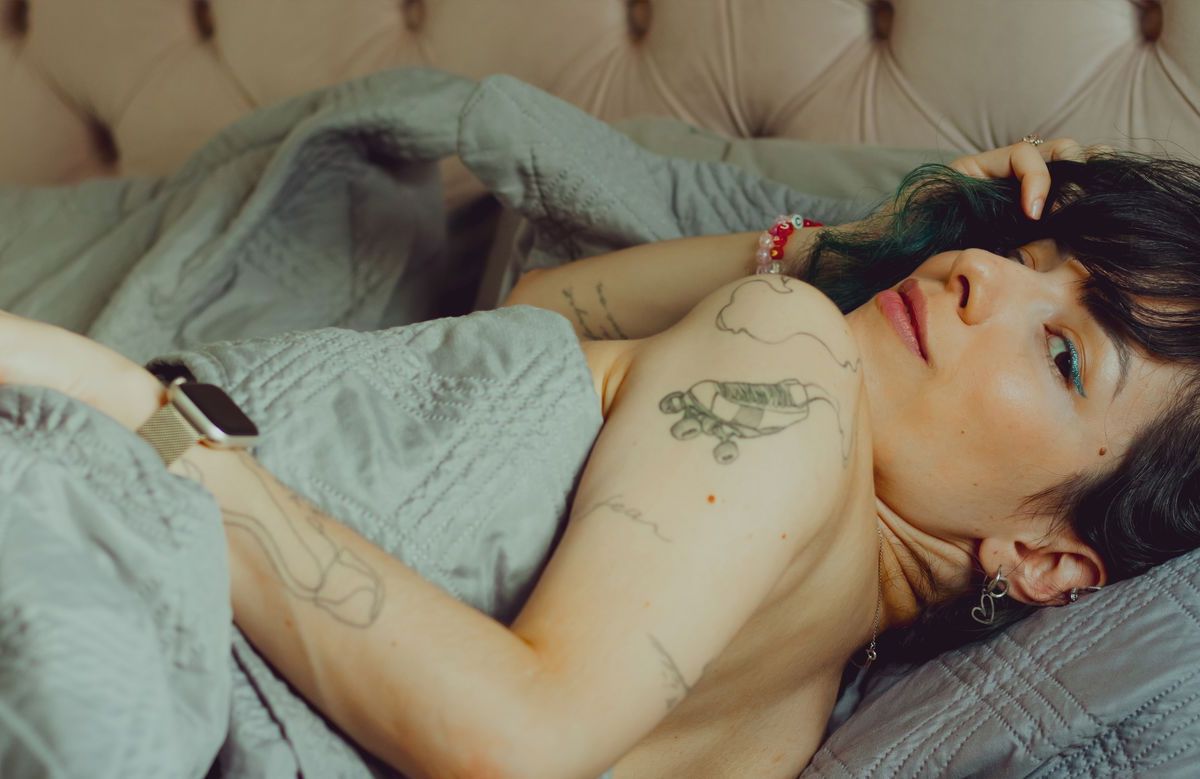 mariannerenoir banner