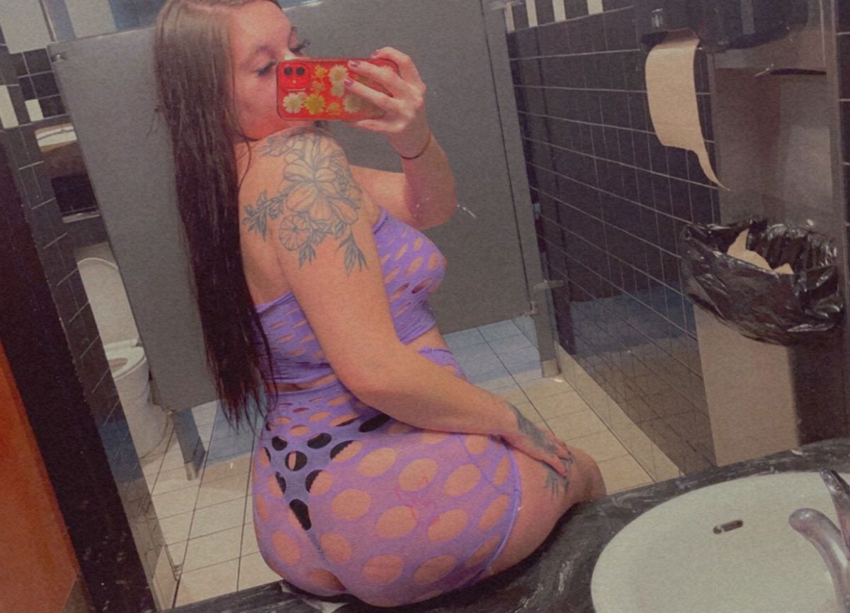 mariebaby3420 banner