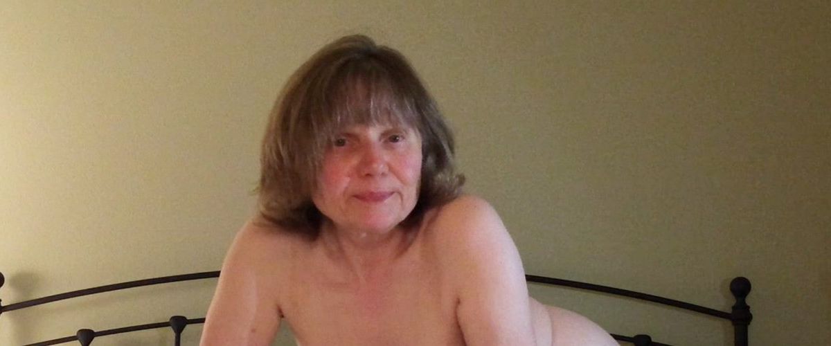 marierocksxxx banner