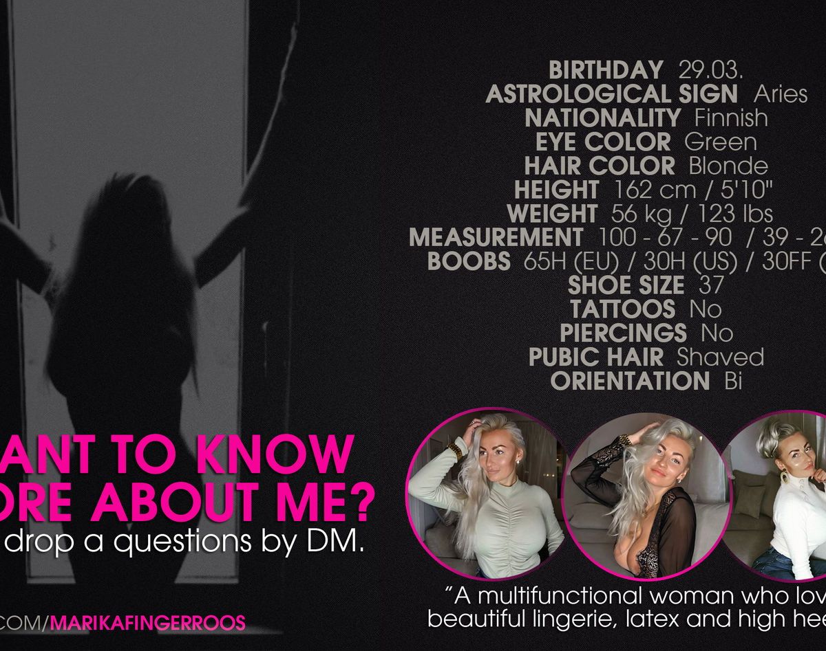 marikafingerroos banner