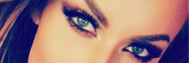 marni_moore_x banner