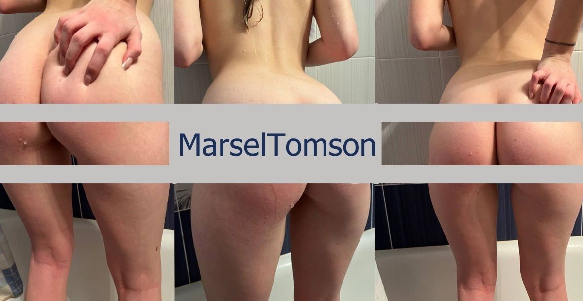 marseltomson banner