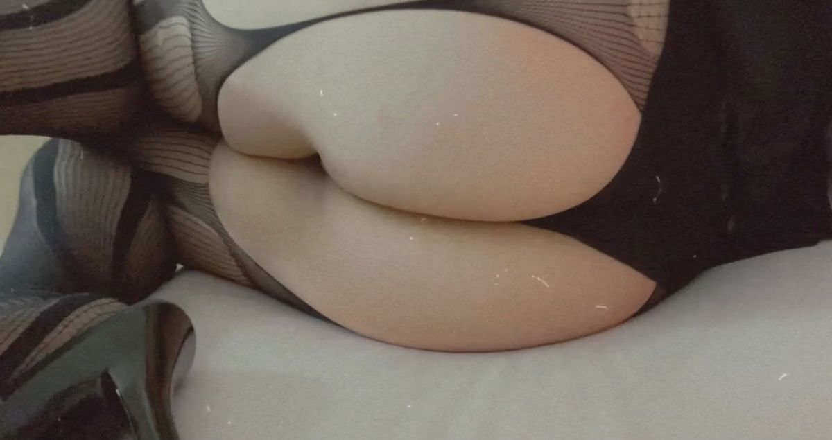 marymademoiselle banner