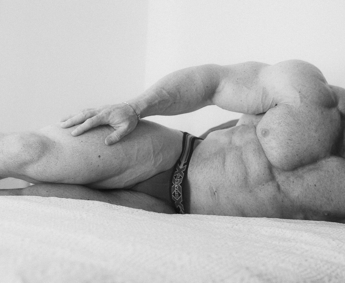 maskedbodybuildervip banner