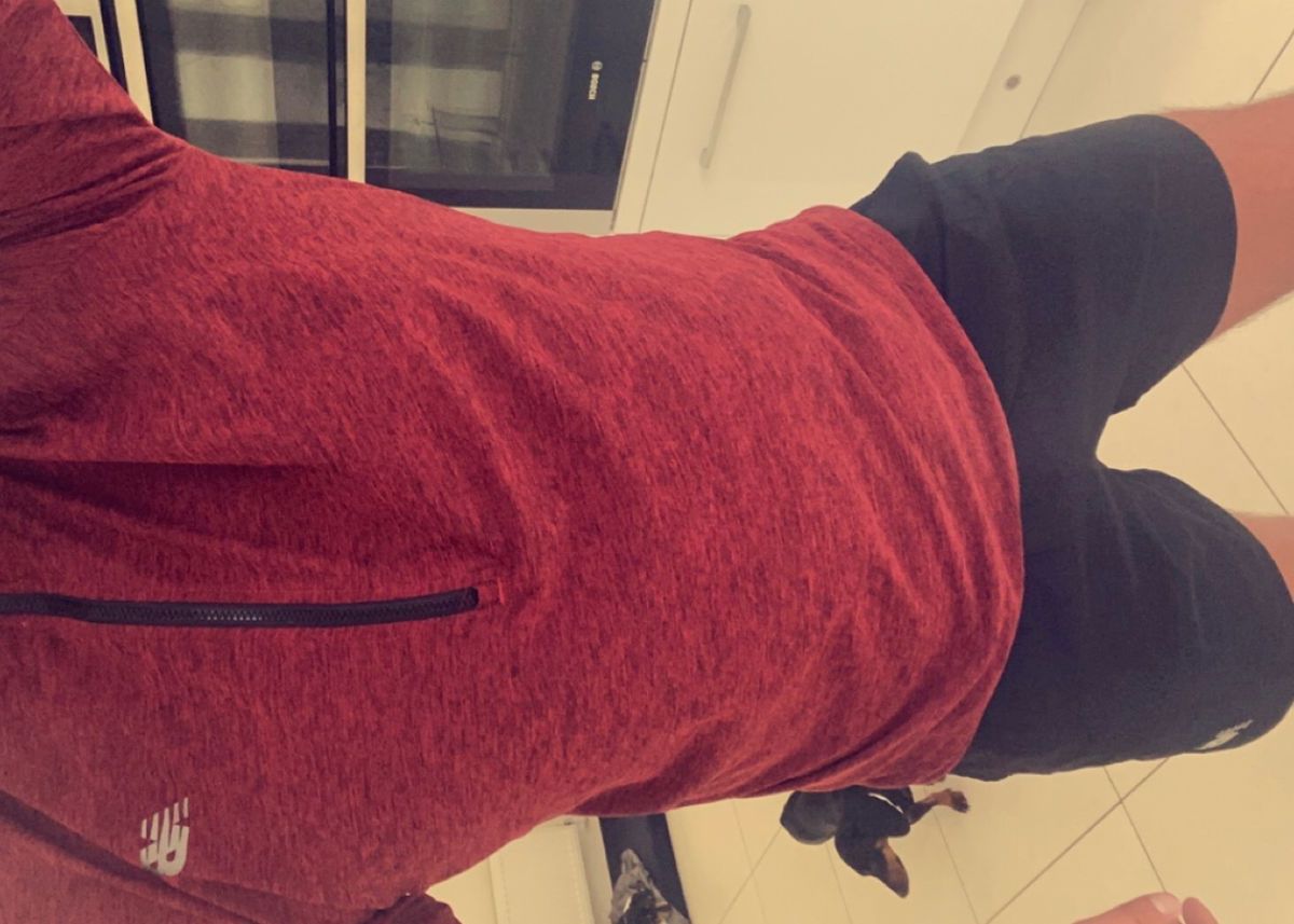 maskedsportsman banner