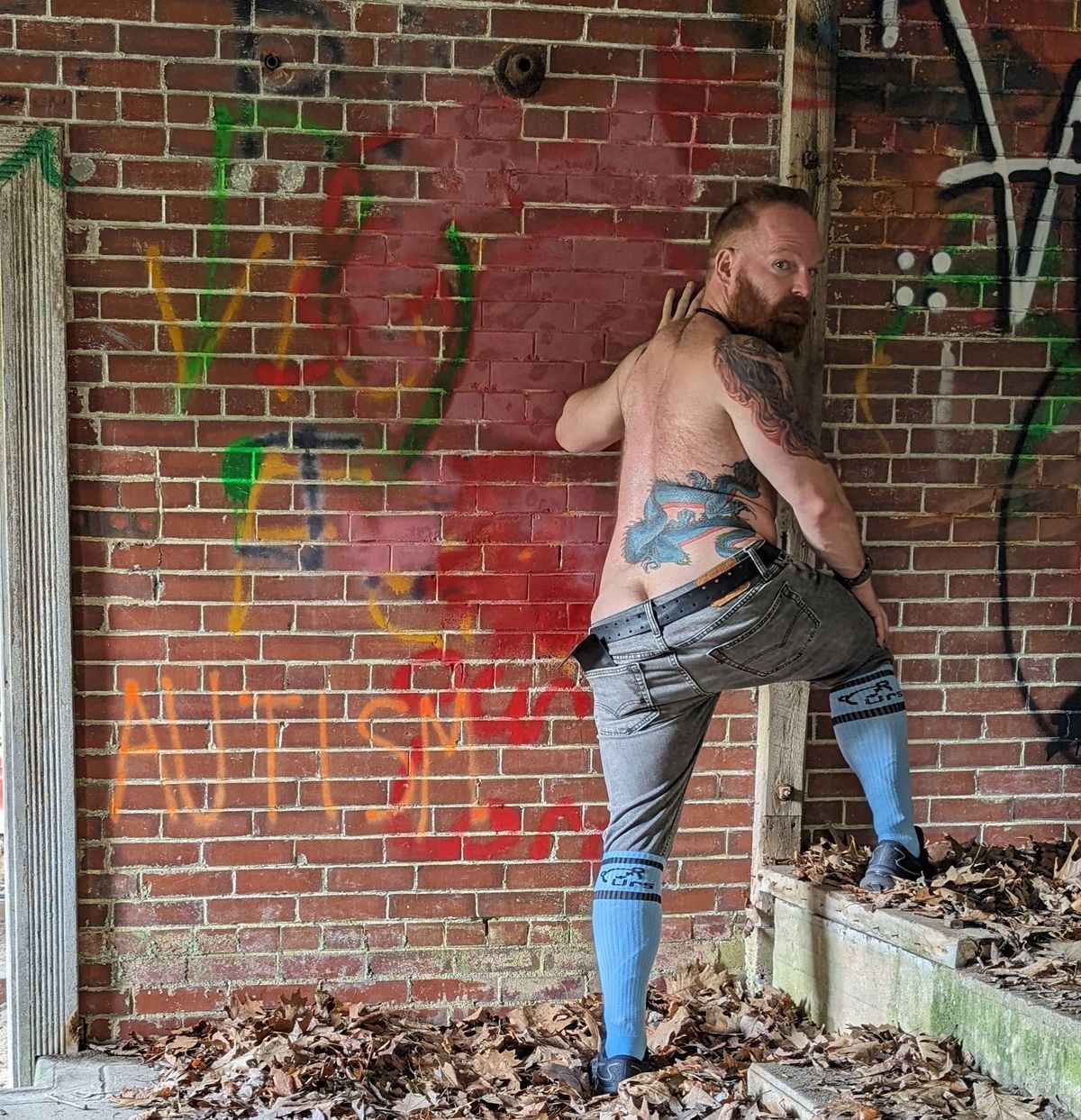 masonmcgregorx banner